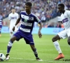 Deze Belgische club rekent op de goodwill van Anderlecht