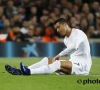Oef! Real Madrid slaakt zucht van opluchting na verlossend nieuws over CR7