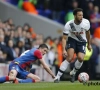 Mousa Dembélé viel vorig jaar uit zijn rol zoals we nooit eerder van hem zagen, nu komt de Rode Duivel Diego Costa opnieuw tegen