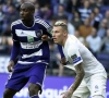 "Bij Gent en Club zie je altijd duidelijk een idee, bij Anderlecht twijfel ik daar soms aan"
