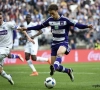 Erg opmerkelijk: 'Anderlecht wil huurling dan toch houden en knoopt gesprekken aan'