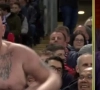 Hilarisch: Boskamp moet het nog maar eens ontgelden in talkshow Voetbal Inside