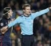Braziliaanse flankverdediger wil naar PSG