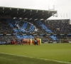 Club-fans snakken naar de titel: "De kampioenstifo ligt al een paar jaar klaar"