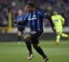 Izquierdo is on fire: "Die houden beste transfer van deze jaargang"