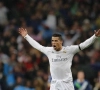 Straf! Zo lang was het al geleden dat Real Madrid alleen aan de leiding stond