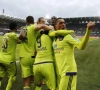 'Anderlecht grijpt naast toptalent van Genk, maar haalt wel jonkie van Waasland-Beveren'