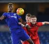 OFFICIEEL: Uitblinker op EK U21 en toekomst van het Engels voetbal weet waar hij volgend seizoen speelt