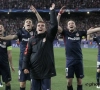 'PSG mikt op deze twee absolute toppers om vertrek van Ibrahimovic op te vangen'