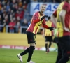KV Mechelen kijkt in eigen boezem: "Slechte passes, niet gefocust en géén agressie"