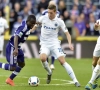 Dit waren de duurste binnenlandse transfers in de Jupiler Pro League