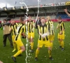 De weg naar de finale is bekend in Beker van België, zonder uittredend kampioen ...