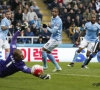 Overzicht Premier League: Manchester City niet zeker van plek 4, Newcastle imponeert tegen Tottenham 