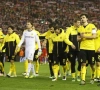 ‘Bayern München wil nog maar eens een uitblinker bij Borussia Dortmund wegplukken’