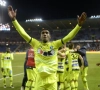 Neto onder de indruk van groot talent uit Jupiler Pro League: “Nog geen 20? He ate a lot of boterhammekes”