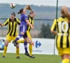 Drama op het Lisp: ook tweede team Lierse Vrouwen trekt stekker eruit
