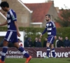 Van Holsbeeck reageert op bierincident met Steven Defour en eventuele gevolgen voor een vertrek