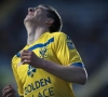 Sint-Truiden bindt talentvolle middenvelder langer aan de club