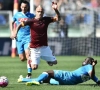 Dit loon kan Radja Nainggolan verdienen bij Chelsea