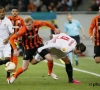 Op weg naar de EL-finale: Spaanse teams aan het feest, Benteke maakt wederoptreden
