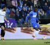 "Genk is de populairste buitenlandse club in Tanzania"