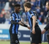 Dit signaal gaf Diaby aan Club-ploegmaats na akkefietje met strafschop