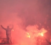 Buitenlandse hooligans én fans met stadionverbod oorzaak van Antwerpse rellen? "Toen wist ik: dit wordt oorlog"