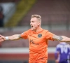 White Star kroont zich tot kampioen in tweede klasse!