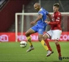 'Gounongbe legt voorstel Westerlo naast zich neer en praat met Belgische topclub'