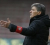 Charleroi-coach windt zich op over PO2-formule: "Wellicht ligt het aan mij dat ik deze kronkeling niet snap"