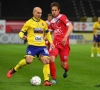 Maric na laatste thuismatch voor Waasland-Beveren: "De toekomst? Misschien blijf ik wel"