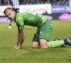 Het verhaal van Club-huurling bij Zulte Waregem is om deze reden nú al geschreven