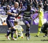 Anderlecht wrijft zich al in de handen: 'Engelse subtopper wil meer geld dan nodig op tafel leggen voor Kara'