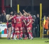 Hoe de bekerzege van Radnik Bjeljina goed nieuws is voor ... KV Kortrijk