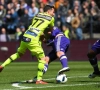 Niet enkel Club Brugge en Anderlecht kunnen Jupiler Pro League verlaten ...