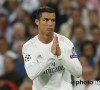 Ronaldo en Barcelona aan het feest in Champions League? U ook!
