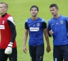 'Wat een talent bij Genk', titelden we op 28 januari 2015: hoe ver staan de jonkies meer dan een jaar na datum?