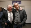 🎥 Anderlecht haalt herinneringen uit 1976 op tegen West Ham