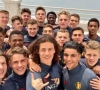 Het is zover: de jonge Duivels U17 openen hun EK en naar deze talenten kijken we nu al uit!