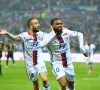 'Arsenal breekt transferrecord voor Franse topspeler'