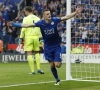 Na Vardy wil Arsenal nog méér losweken bij Leicester City