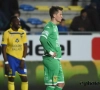 Scherpe William Dutoit spaart STVV niet en... "Mijn beslissing over mijn toekomst staat al lang vast"