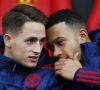 Middlesbrough ligt op vinkenslag voor Belg van Manchester United
