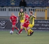 De assistenkoninginnen van de Super League
