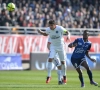 Anderlecht én AA Gent hebben dezelfde aanvaller in het vizier