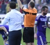 Héél slecht nieuws voor Anderlecht: het seizoen van Defour is... voorbij
