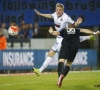Waasland-Beveren zet tegenaanval op Club Brugge in met dit voorstel