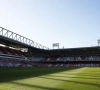 Historisch moment: laatste wedstrijd ooit voor West Ham op Upton Park