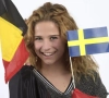 "Ook al winnen we het EK, hier gaan we niet meer over!"