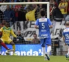 Drie leuke matchen worden vandaag extra leuk!